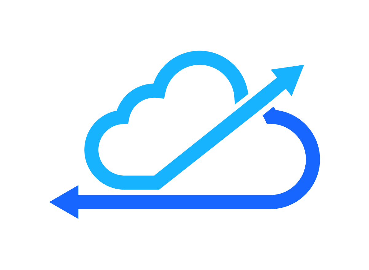  The underlying library, iam-simulate, supports identity policies, resources policies,                 service control policies, and permission bounda